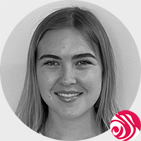 Faye Roberts - Assistant Accountant