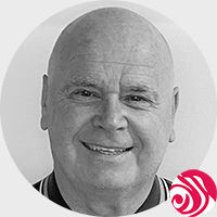 Sid Cornell - Pre-Press