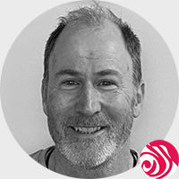 Simon Bullock - Pre-Press